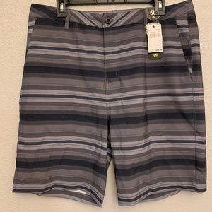 Mens Ocean Current Shorts BNWT Size 36